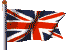 English version