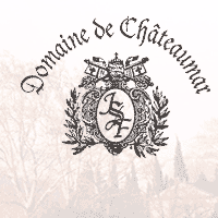 domaine de chateaumar