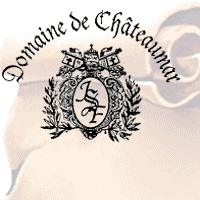 domaine de chateaumar