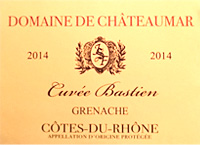 cotes du rhone