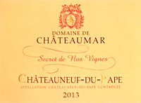 chateauneuf du pape